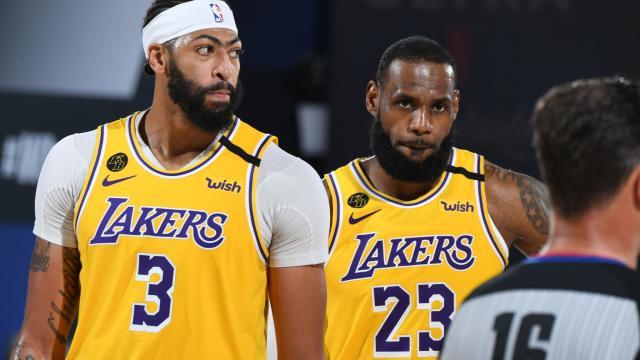 skysports-anthony-davis-lebron-james_5107547.jpg