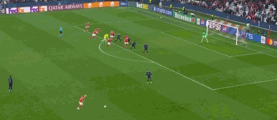 1769645443370070584.gif